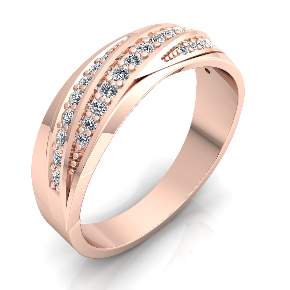 https://www.goldiam.easystockhosting.com/sites/default/files/13050B_Render_CAD_A_White%20Reflective_GJ_RGNew_02_GJ.jpg